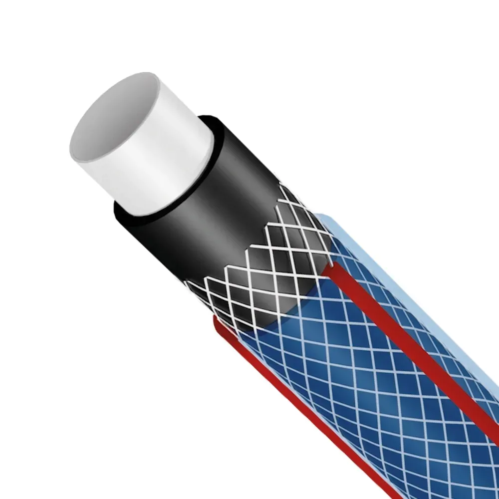 waz-ogrodowy-1-2-30mb-light-blue-stan-nowy