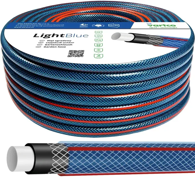 waz-ogrodowy-1-2-30mb-light-blue-waga-z-opakowaniem-2-6-kg