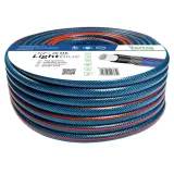 waz-ogrodowy-1-2-30mb-light-blue-dlugosc-30-m