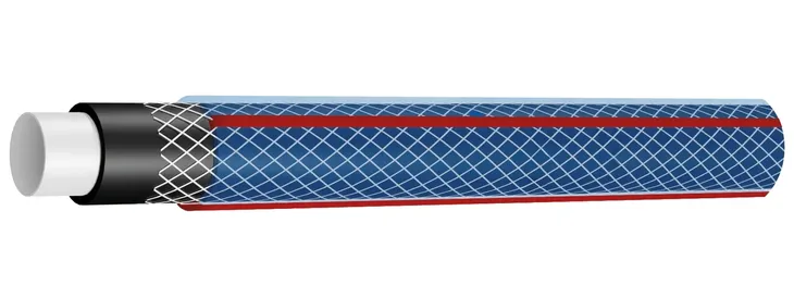 waz-ogrodowy-1-2-30mb-light-blue-kod-producenta-1008120030