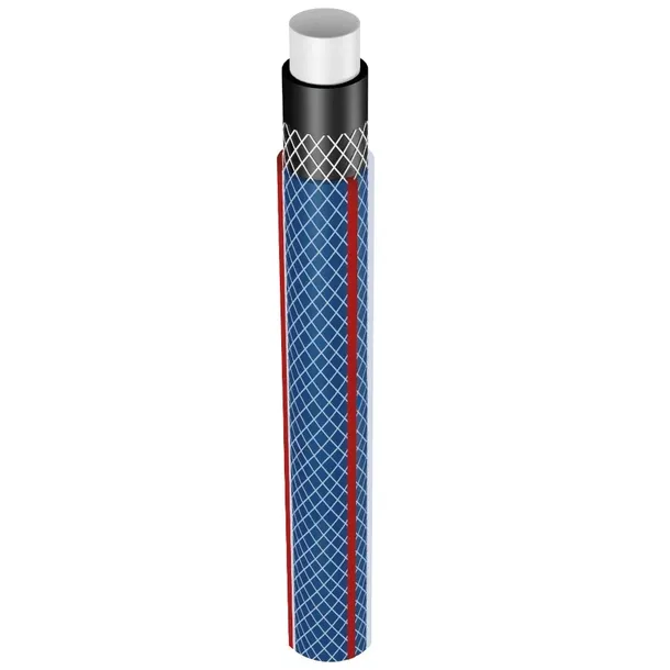 waz-ogrodowy-1-2-30mb-light-blue-marka-vartco