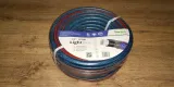 waz-ogrodowy-1-2-30mb-light-blue-typ-wysokocisnieniowe