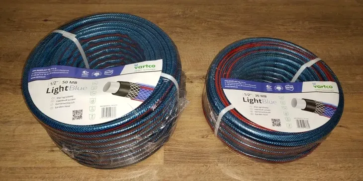 waz-ogrodowy-1-2-30mb-light-blue-produkt-wprowadzony-do-obrotu-na-terenie-ue-przed-13-12-2024-tak