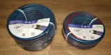waz-ogrodowy-1-2-30mb-light-blue-produkt-wprowadzony-do-obrotu-na-terenie-ue-przed-13-12-2024-tak