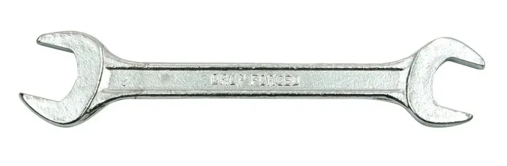 klucz-plaski-12x13mm-50130-vorel