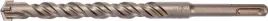 wiertlo-krzyzowe-do-betonu-16x200mm-sds-plus-x-tip