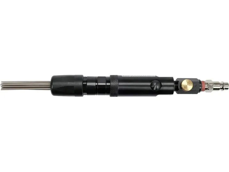 pneumatyczny-mlotek-iglowy-mini-waga-z-opakowaniem-1-8-kg