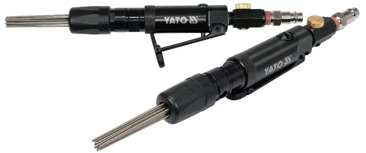 pneumatyczny-mlotek-iglowy-mini-kod-producenta-yt-09913