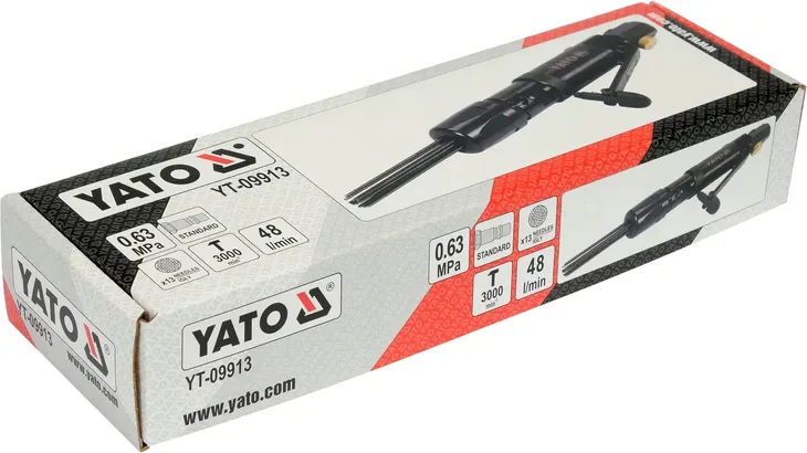 pneumatyczny-mlotek-iglowy-mini-produkt-wprowadzony-do-obrotu-na-terenie-ue-przed-13-12-2024-tak