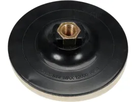 filc-polerski-125x10mm-m14