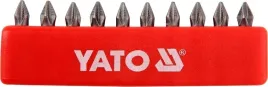 koncowki-wkretakowe-ph1x25-mm-kpl-10-szt