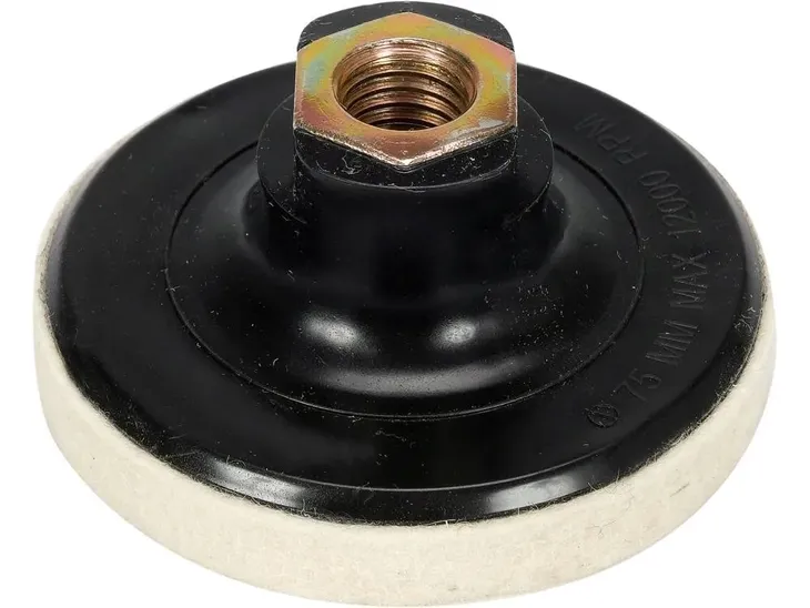 filc-polerski-75x10mm-m14
