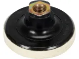 filc-polerski-75x10mm-m14
