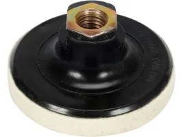 filc-polerski-75x10mm-m14