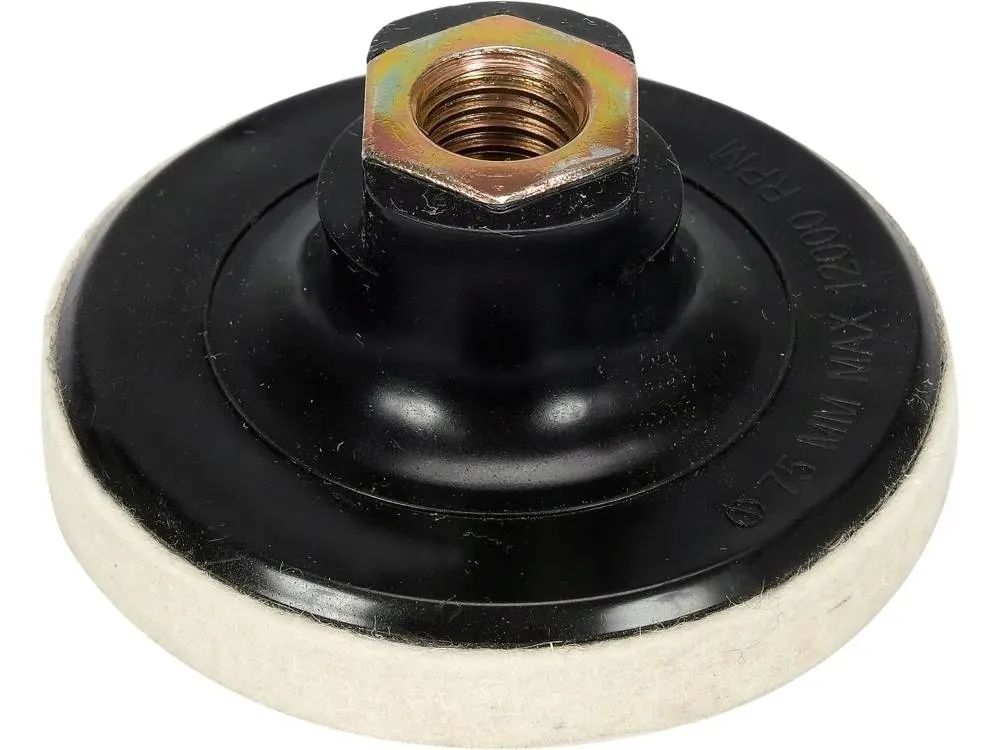 filc-polerski-75x10mm-m14-stan-nowy