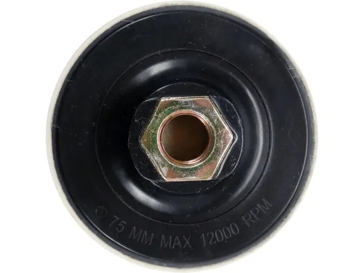 filc-polerski-75x10mm-m14-stan-nowy