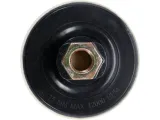 filc-polerski-75x10mm-m14-stan-nowy