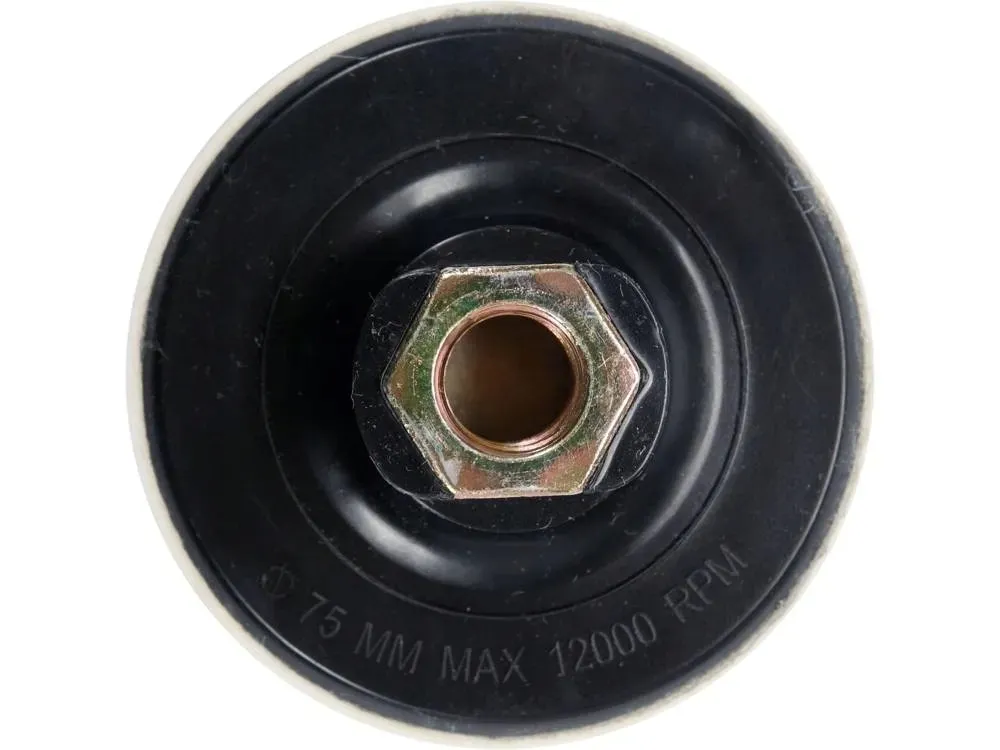 filc-polerski-75x10mm-m14