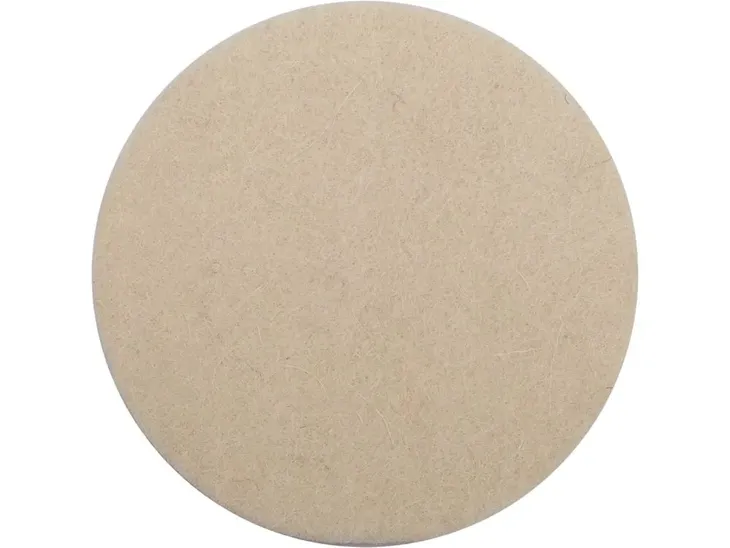 filc-polerski-75x10mm-m14-marka-yato