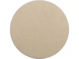 filc-polerski-75x10mm-m14-marka-yato