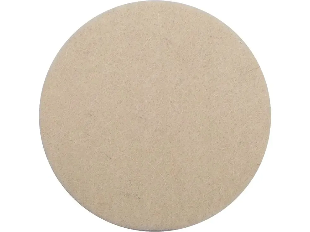 filc-polerski-75x10mm-m14-stan-nowy
