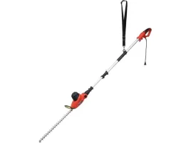 nozyce-zywoplot-wysiegnik-600w-51cm
