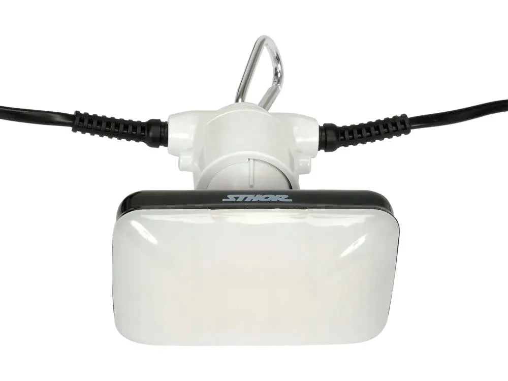 zestaw-reflektorow-5x900lm-154m-stan-nowy