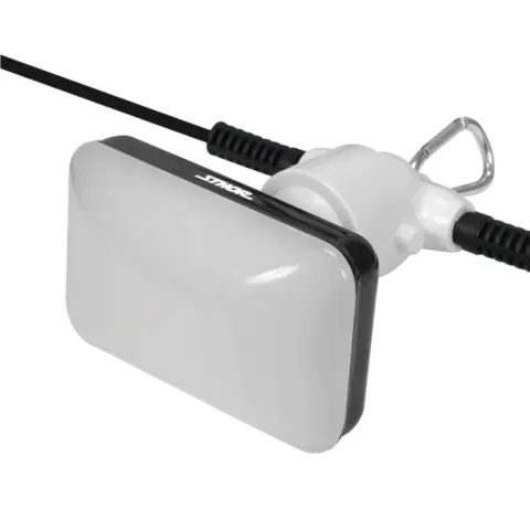 zestaw-reflektorow-5x900lm-154m-produkt-wprowadzony-do-obrotu-na-terenie-ue-przed-13-12-2024-tak