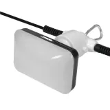 zestaw-reflektorow-5x900lm-154m-produkt-wprowadzony-do-obrotu-na-terenie-ue-przed-13-12-2024-tak