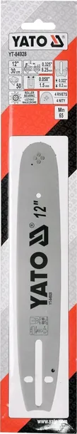 prowadnica-lancucha-do-pilarek-12-325u-produkt-wprowadzony-do-obrotu-na-terenie-ue-przed-13-12-2024-tak