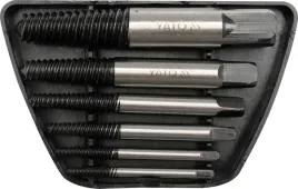 wykretaki-do-srub-kpl-6-szt-yt-0590-yato