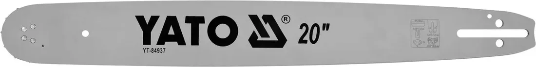 prowadnica-lancucha-do-pilarek-20-325-u