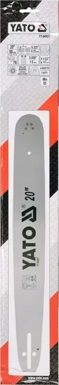 prowadnica-lancucha-do-pilarek-20-325-u-stan-nowy