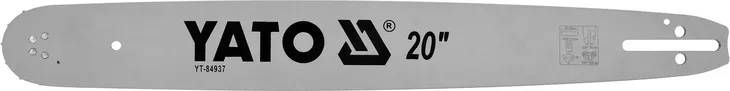 prowadnica-lancucha-do-pilarek-20-325-u-kod-producenta-yt-84937