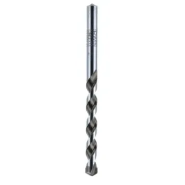 wiertlo-do-betonu-10x200mm-cordless-multi-irwin