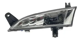 halogen-zderzaka-atrapy-lewy-scania-p-g-17-2305517-2659166-2305517