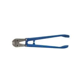 nozyce-do-pretow-610mm-solidne-irwin