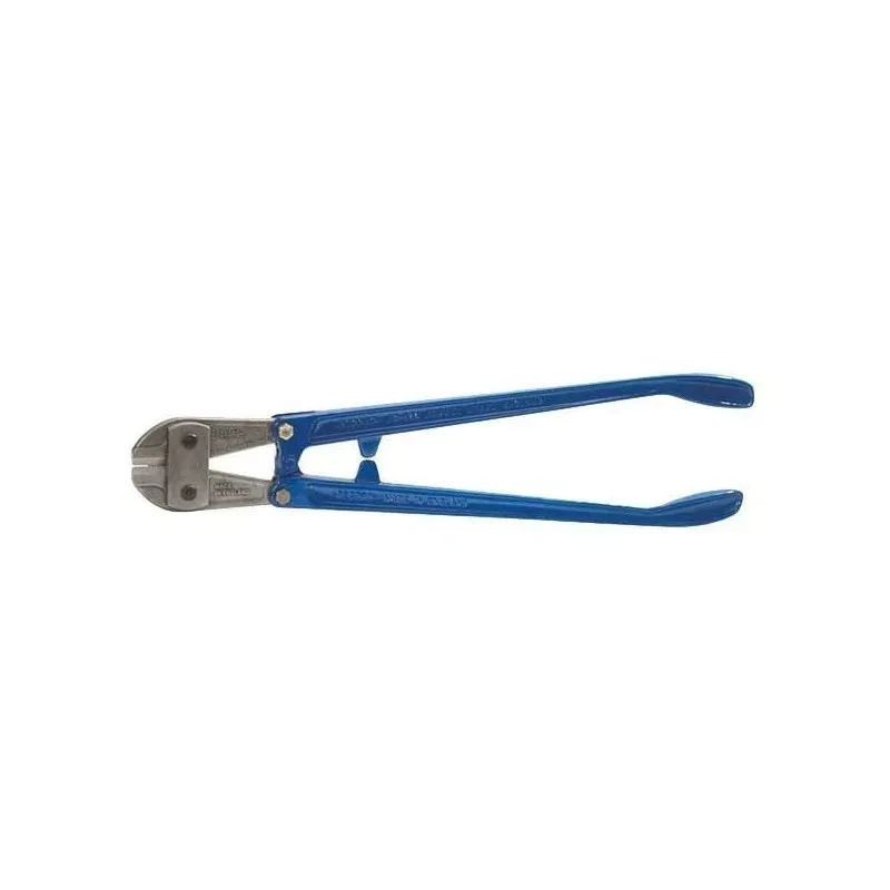 nozyce-do-pretow-610mm-solidne-irwin