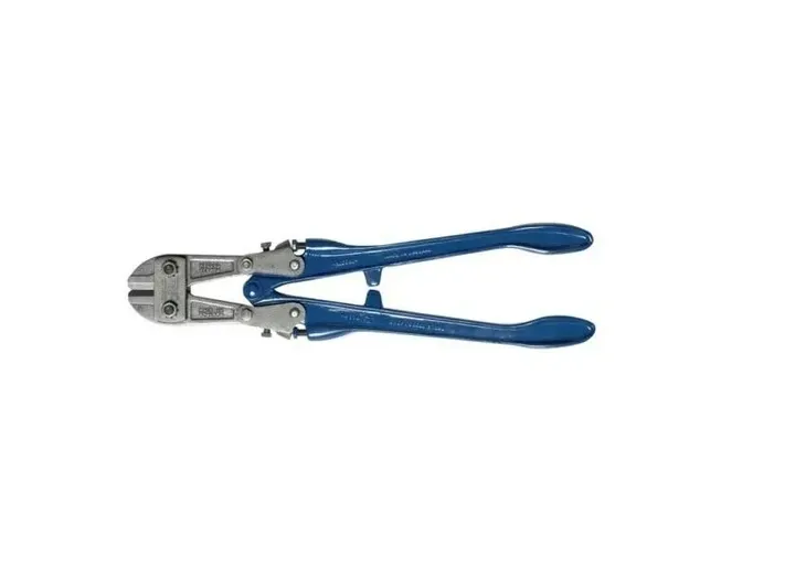 nozyce-do-pretow-610mm-solidne-irwin-rodzaj-nozyce-do-ciecia-blachy-proste