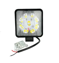 halogen-lampa-robocza-cofania-12-24v-led