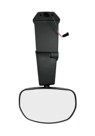 lustro-dojazdowe-na-przod-kabiny-iveco-s-way-2019-5802450959