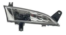 halogen-zderzaka-atrapy-prawy-scania-p-g-17-2659167-2305518
