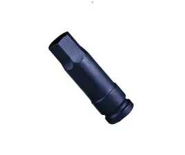 klucz-ampulowy-udarowy-1-2-5mm-jonnesway