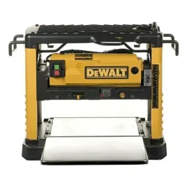 strugarka-grubosciowa-heblarka-1800w-dewalt