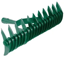 aerator-wertykulator-reczny-trawnika-trawy