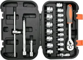 zestaw-narzedziowy-22cz-xs-58661-sthor