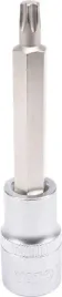 klucz-trzpieniowy-torx-1-2-t40-l100mm-yato
