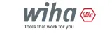 bit-standard-25-mm-phillips-1-4-koncowka-ph1-seria-standard