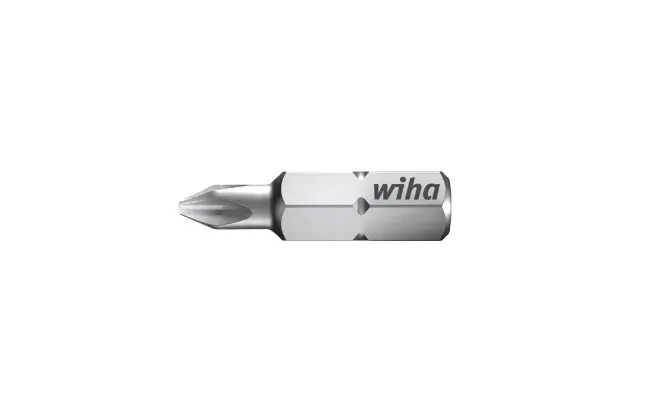 bit-standard-25-mm-phillips-1-4-koncowka-ph3