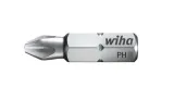 bit-standard-25-mm-phillips-1-4-koncowka-ph3-stan-nowy
